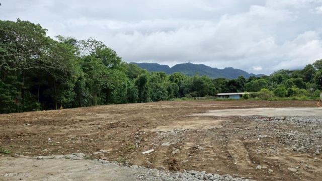 新竹竹東透天-8