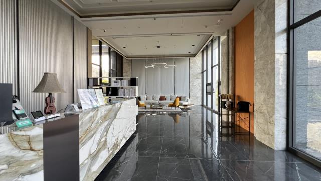 新竹竹東大樓-13