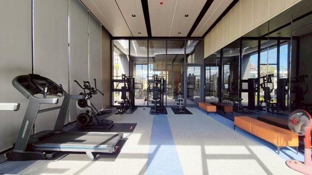 新竹竹東大樓-14