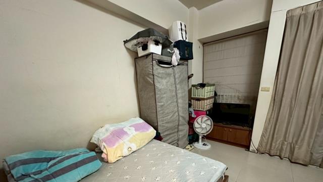 新竹芎林大樓-9