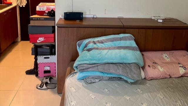 新竹芎林大樓-12