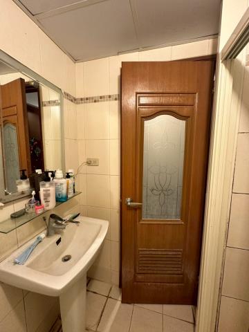 新竹芎林大樓-14