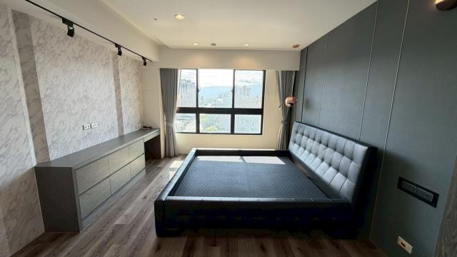 新竹竹東大樓-9