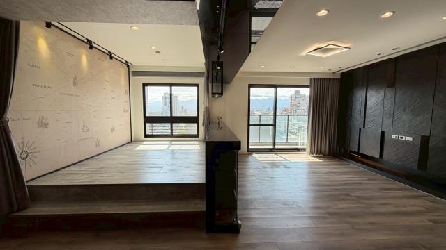 新竹竹東大樓-6