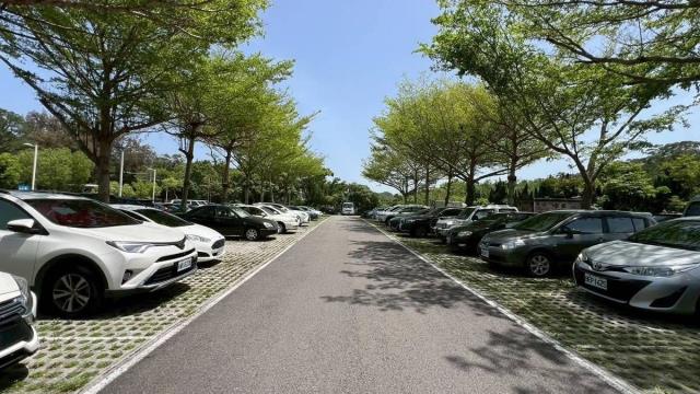 新竹芎林大樓-13