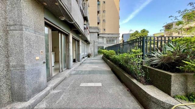 新竹芎林大樓-2