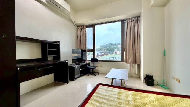 新竹芎林大樓-5