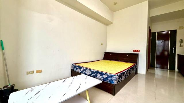 新竹芎林大樓-6