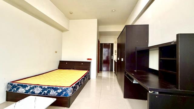 新竹芎林大樓-7