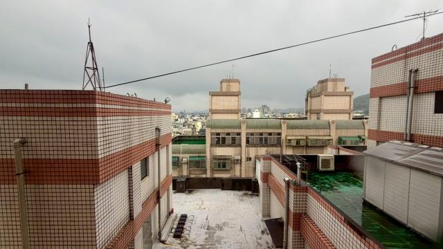 新竹大樓-11