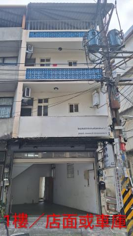 新竹竹東透天-6