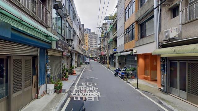 新竹竹東透天-1