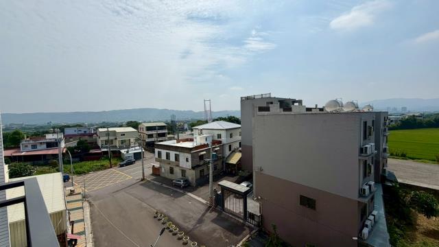 新竹竹東大樓-10