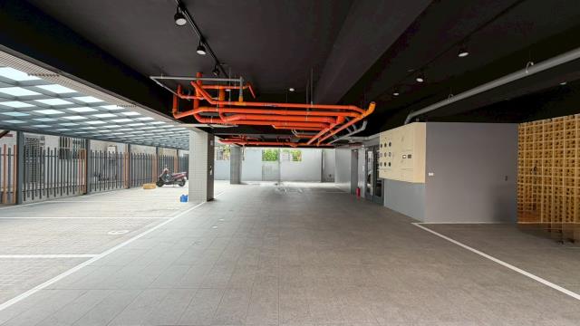 新竹竹東大樓-12