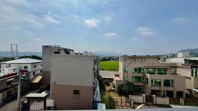 新竹竹東大樓-8