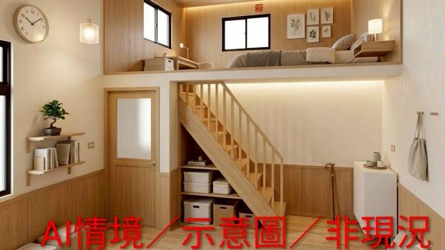 新竹關西農舍-9