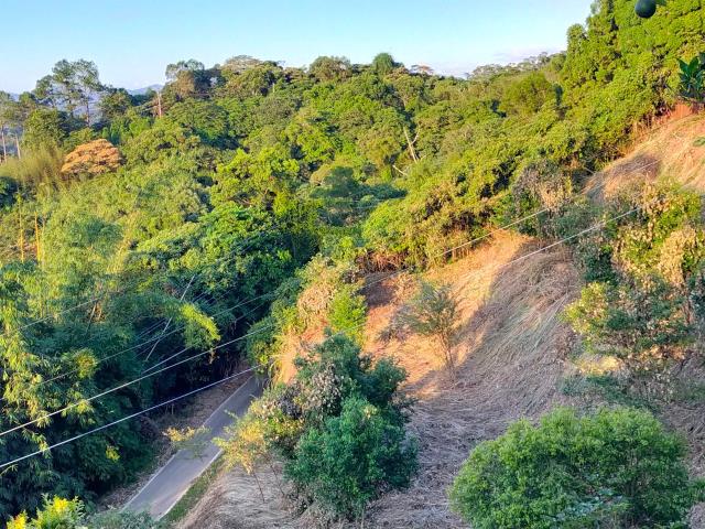 新竹北埔農地-13