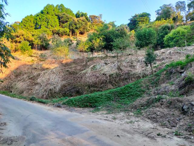 新竹北埔農地-2