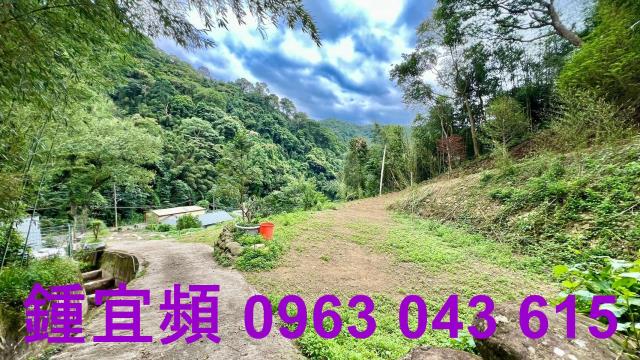 新竹農地-9