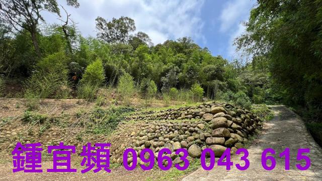 新竹農地-13