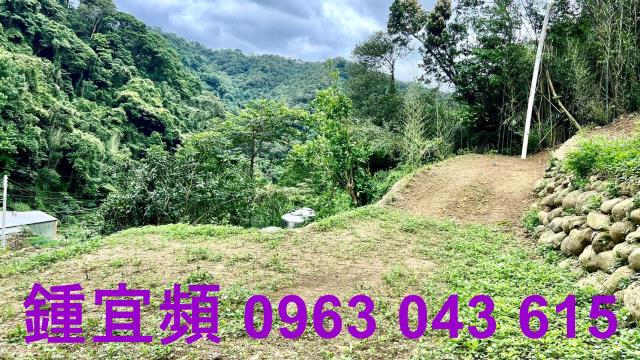 新竹農地-4