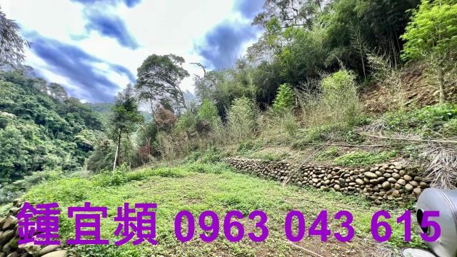 新竹農地-7