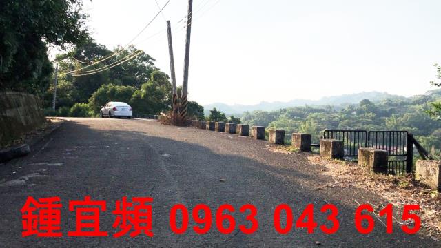 新竹芎林農地-14