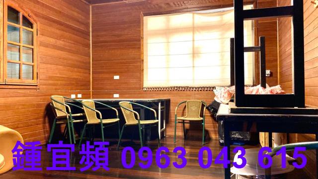 南庄農地-3