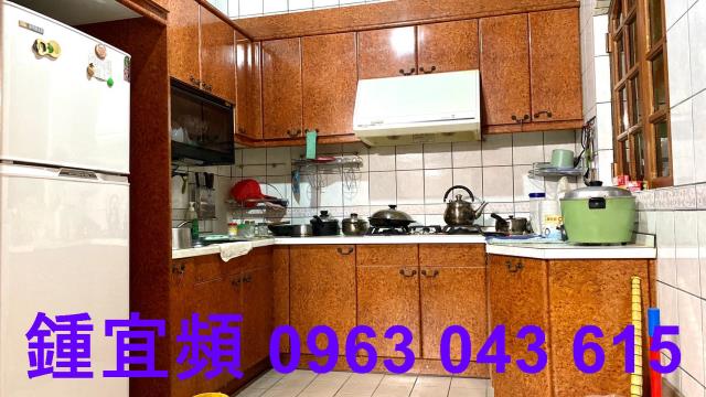 南庄農地-7