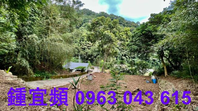 芎林農地-10