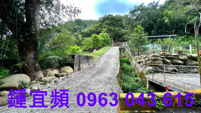 芎林農地-0