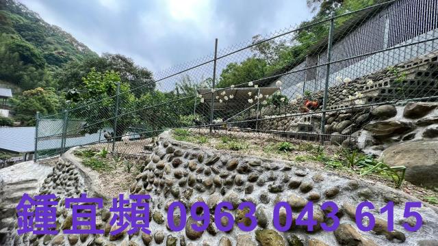芎林農地-9