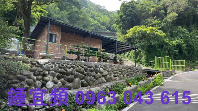 芎林農地-0