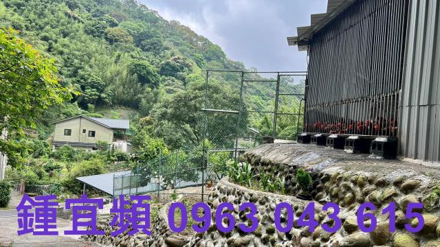 芎林農地-5