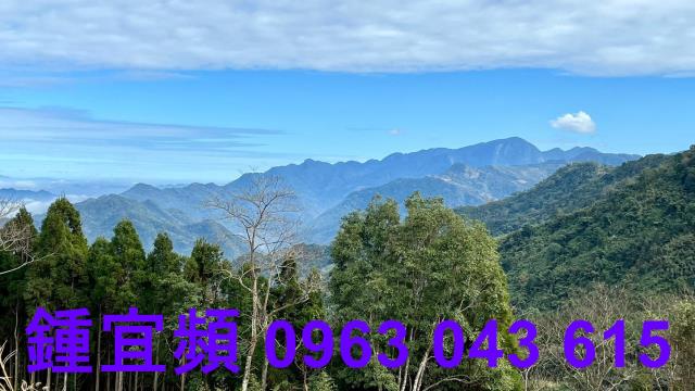 尖石農地-0