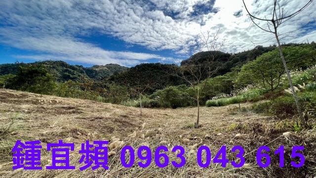 尖石農地-6