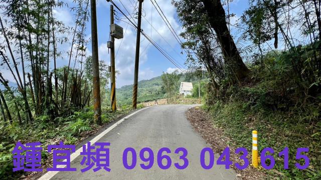橫山農地-6