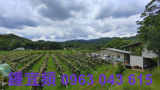 新竹休閒地-12