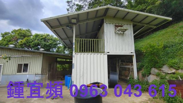 新竹休閒地-0