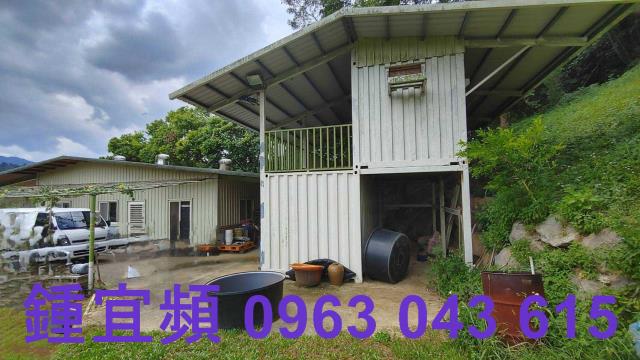 新竹休閒地-1