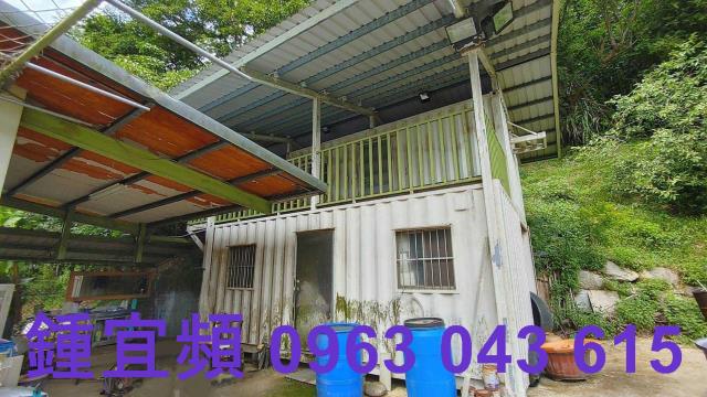 新竹休閒地-2