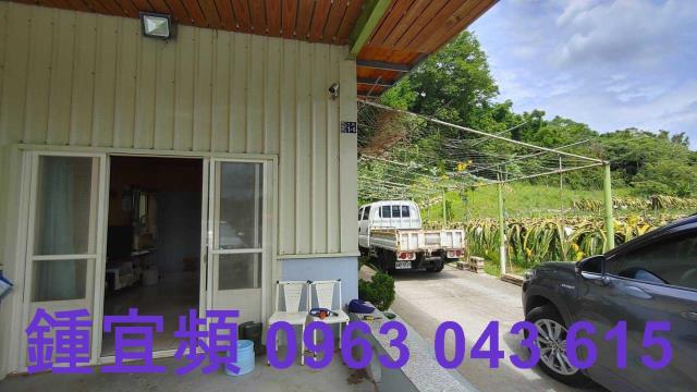 新竹休閒地-3