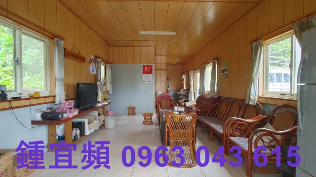 新竹休閒地-4