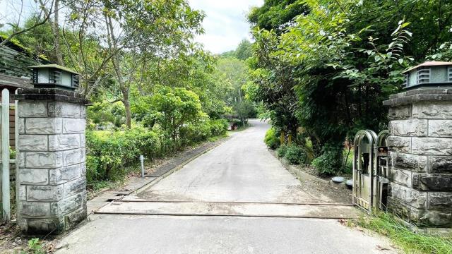 新竹關西農地-0