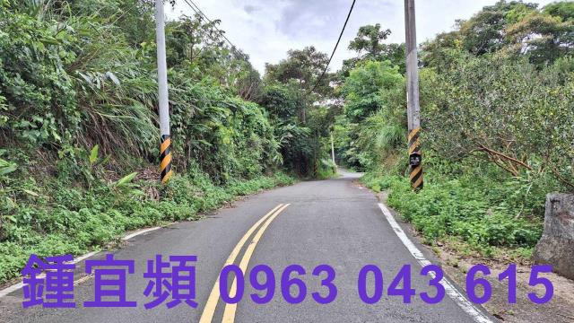 三灣農地-11