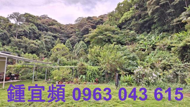 三灣農地-1
