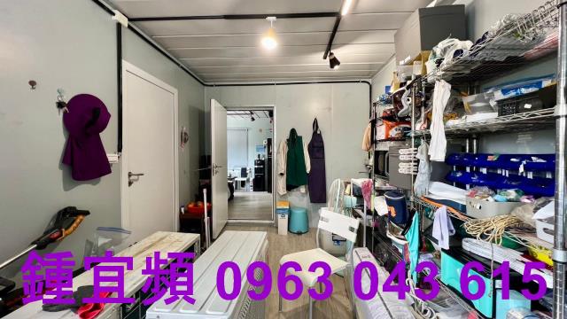 新竹農地-3