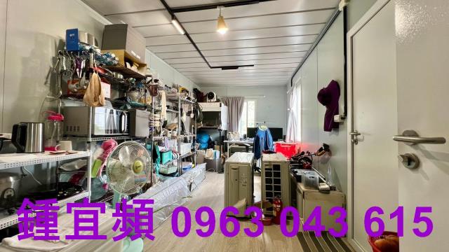新竹農地-4