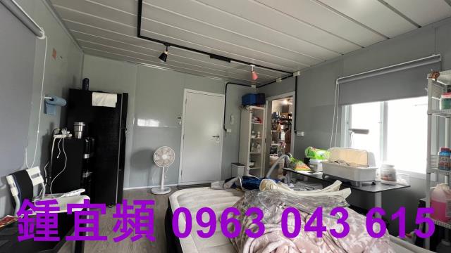 新竹農地-5