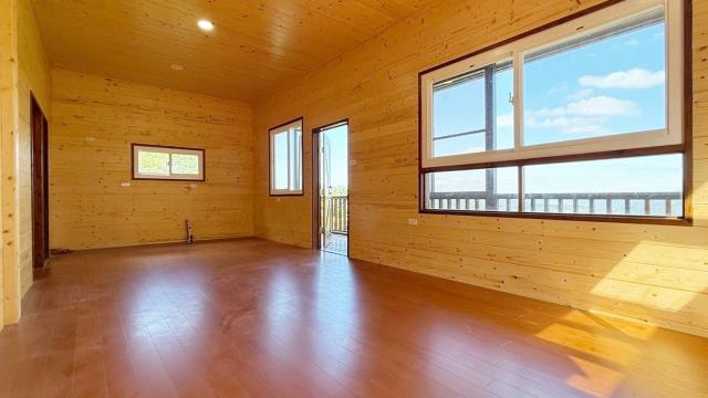 新竹山坡地-9